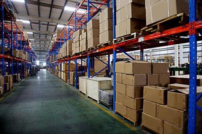 常州到泉州落货分流 仓储配送服务 整车零担 大件运输报价 常州往泉州物流价
